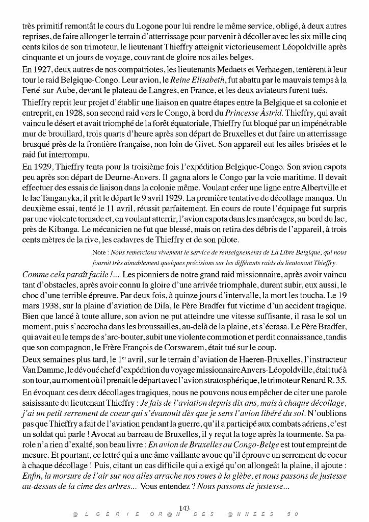 611 A GRANDS COUPS D AILES VERS L AFRIQUE MISSIONAIRE PERE LEON BRADFER_000149.jpg